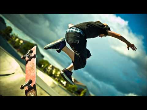 Cris - Jeszcze usłyszą