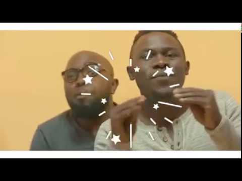 Kuna Day REMIX   Jimmy Gait Ft Kelele Takatifu, Ivlyn Mutua and Dj Ruff Directed by Richie G