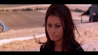 Demis Roussos-Maria  (Spanish) [HQ]