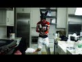 Playboi Carti - Evil Jordan (Official Music Video)