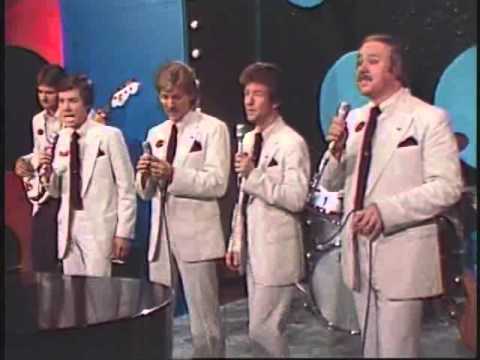 Thumbnail for Angels Move Over video