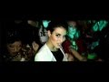 Manian feat. Nicci - I'm In Love With The DJ ...