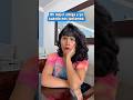Mi Amiga Y Yo Shorts Humor Tiktokvideo Latina Comedia Peru Funny Fyp