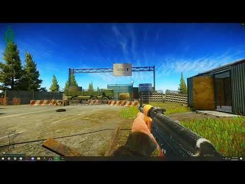 Desktop 2025 06 10   12 54 54 03