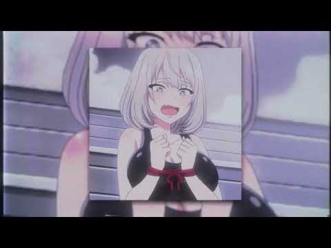 DVRST, $atori Zoom - Still Breathing [Slowed]