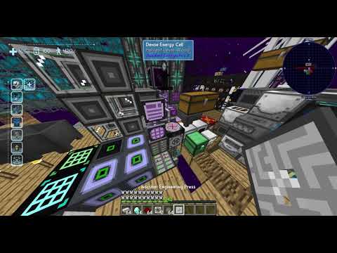 advanced inscriber speedrun baisically sub 5 minutes