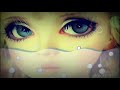 Whatsapp Status Video Whatsapp Video Whatsapp Status Whatsapp Video Status Latest 01