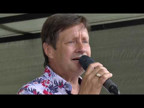 Kaczor Feri Regölyben:2017.08.12.-HD.