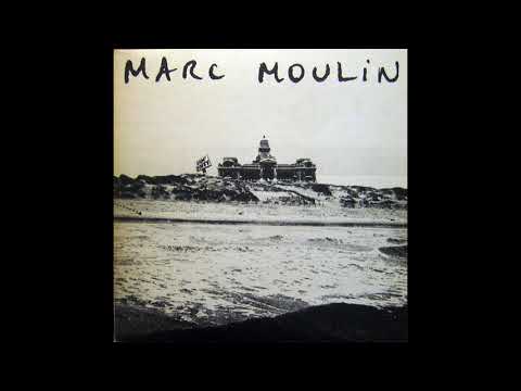 Marc Moulin - Sam Souffy (1975)