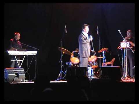 mirko primo je te vurria vasà-inf. artistiche-360379315-3349839648