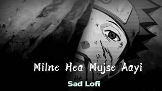 Download lagu Milne Hai Mujhse Aayi (Lo-fi) - Arijit Singh | Lo-fi 2307 & Harshal Music | Jeet G | Aashiqui 2 mp3 Download lagu Milne Hai Mujhse Aayi (Lo-fi) - Arijit Singh | Lo-fi 2307 & Harshal Music | Jeet G | Aashiqui 2 mp3