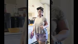 Download lagu TikTok boobaby 2025 11 02 mp3