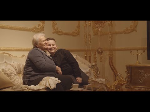 Edi Sopa - Për ty nënë (Official Video)