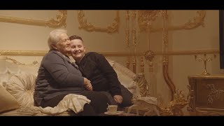 Edi Sopa - Për Ty Nënë