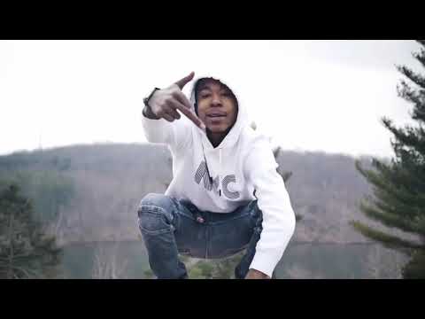 Abm bub finner things (gmix)