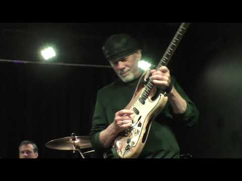 Thumbnail for Truth & Janey - Live at Ribco 2018 by Truth and Janey