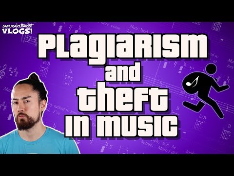 download lagu mp3 mp4 Music Plagiarism Checker, download lagu Music Plagiarism Checker gratis, unduh video klip Music Plagiarism Checker