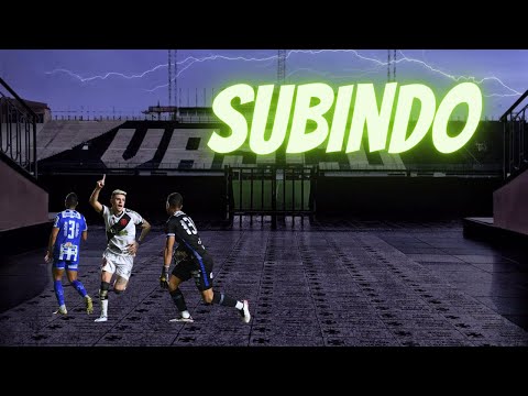 VASCO, NO SUFOCO, VENCE O CSA, SOBE NA TABELA E ZÉ RICARDO GANHA SOBREVIDA