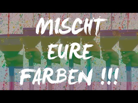 Medimeisterschaften 2022 Marburg - Kunterbunter Bonustrack