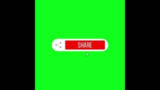 Download lagu Share Button Green Screen #short #overlay #template mp3