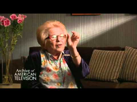 Archive Interviewees on Social Media and Television - EMMYTVLEGENDS