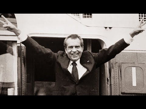 Top 10 Corrupt Leaders In History