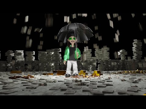 Video thumbnail for $1M