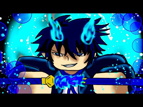 RECEBI A RECOMPENSA DE TER PEGO 𝗧𝗢𝗣 𝟯 𝗚𝗟𝗢𝗕𝗔𝗟 LEADERBOARD NO ANIME ADVENTURES (RIN OKUMURA SHINY)