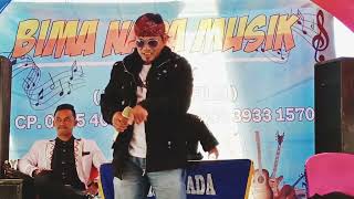 Download lagu Ampe melayang Serunting jaya live mp3