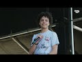 Xaviersobased LIVE Rolling Loud Cali 2025 FULL SET
