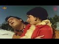 Status Meri Mohabbat Jawan Rahegi Sada Rahi Sada Rahegi Movie Janwar Old