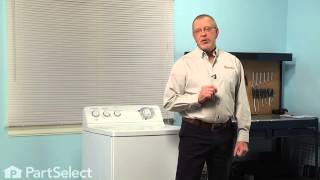 PartSelect Celebrates 10 Million Views!