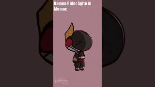 Download lagu Agito but 2 different vibe.. mp3 Download lagu Agito but 2 different vibe.. mp3