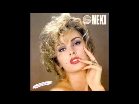 Snezana Babic Sneki - Ne trazi me kad ti lose ide - (Audio 1993) HD