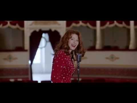 Razapni Jedra - Tommi Mischell