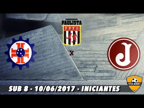 Juventus vence fora de casa