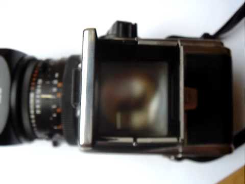 my Swedish girl on e-bay