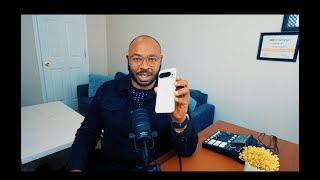 Google Pixel 9 Pro XL  3 months later!