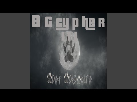 BG CYPHER III (feat. G!, SON, BertoMC, Fogg, Cisterna, 7:30, Homelesz & SplitKid)