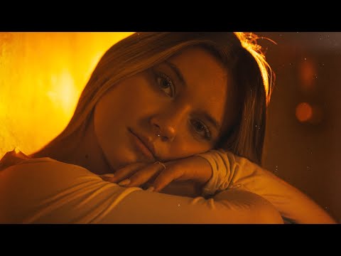 27- JOANA OLIVEIRA (VIDEOCLIPE OFICIAL)