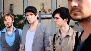 The Intersphere - I Have A Place For You On Google Earth