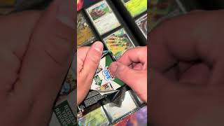 Day 138 of #365daysoftcg #journeytogether #pokemoncards #dailychallenge #snorlax #hydrapple #dewgong
