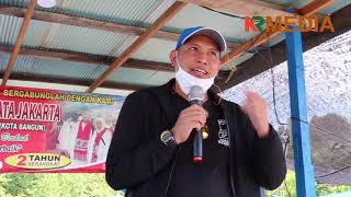 Download lagu Salehuddin Buka Lomba Balap Perahu Ces Mini 2021 di Kecamatan Kota Bangun mp3 Download lagu Salehuddin Buka Lomba Balap Perahu Ces Mini 2021 di Kecamatan Kota Bangun mp3