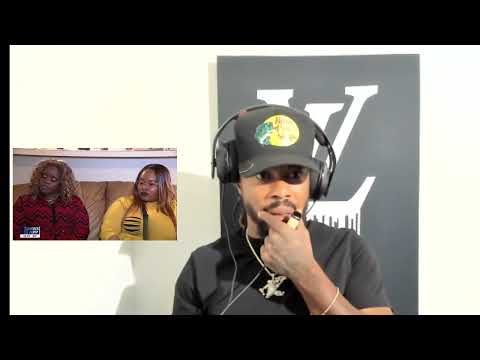 Family awarded $95.5 million