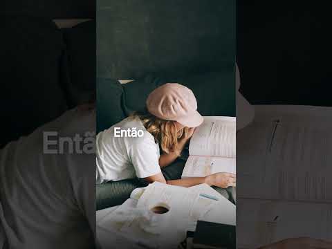 Education short