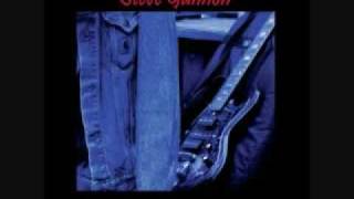 Steve Gannon - Goodbye Baby