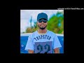 King YC Ft AlifatiQ Idea