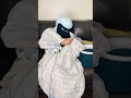 How Do Muslim Women Breastfeed In Public