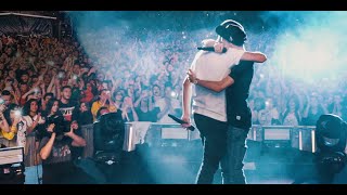 Trailer Preview Image