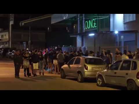 Clipe do Show nacional na Q5 Mc Yago Mc Pc Mc Pierre e Dj Charly